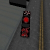 D0P3MPALA 63 Impala